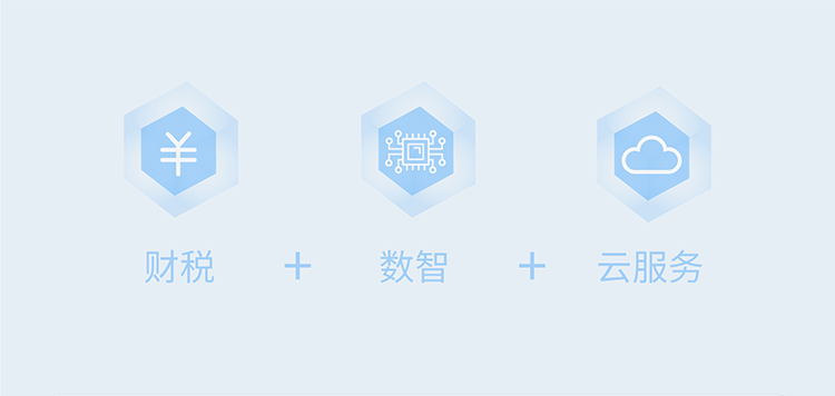 group_yd