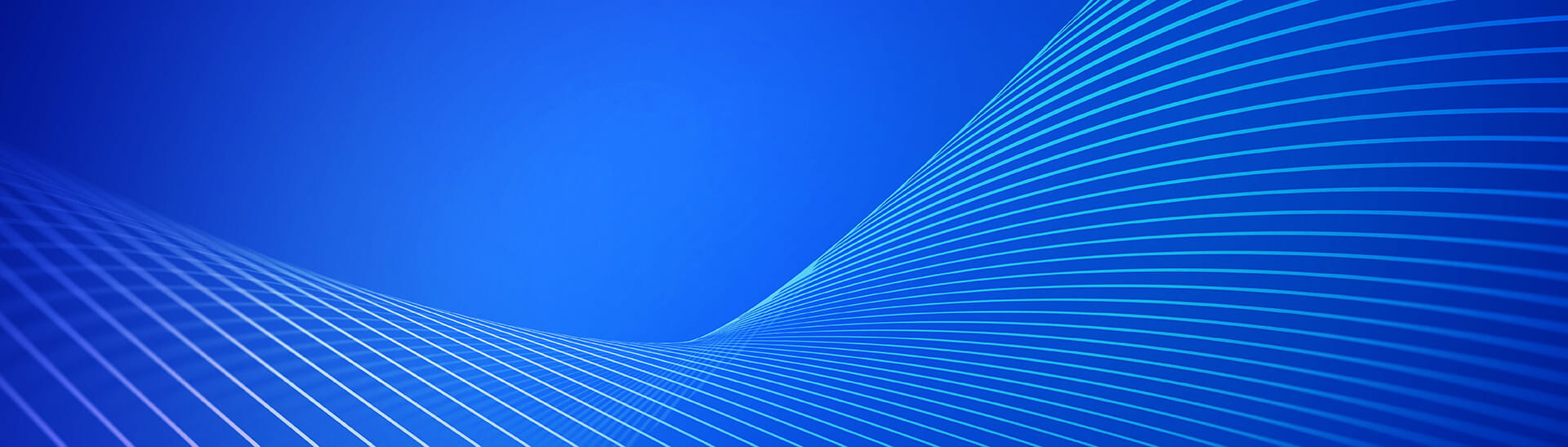 product_1