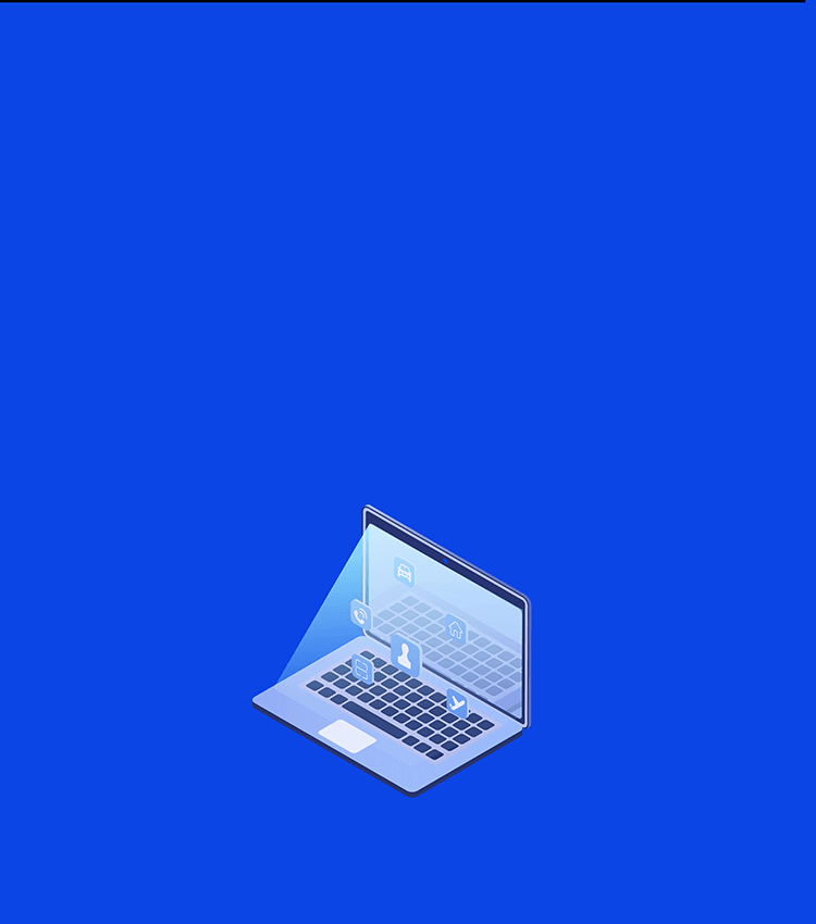 yd_apply