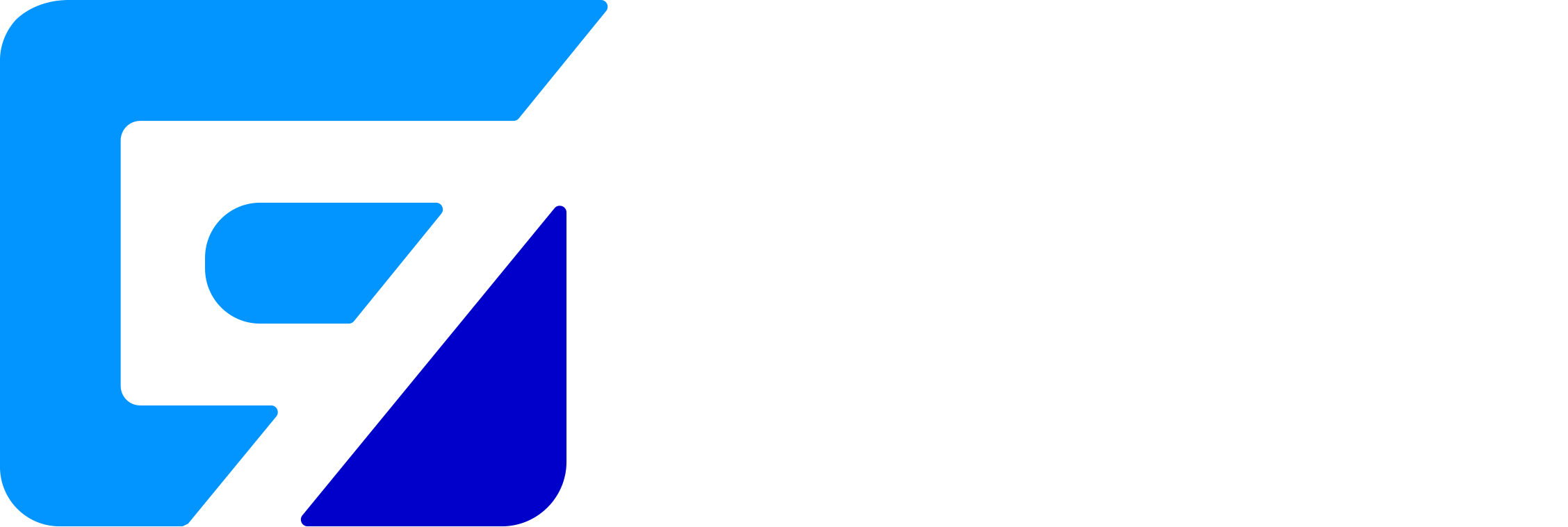 yd_logo